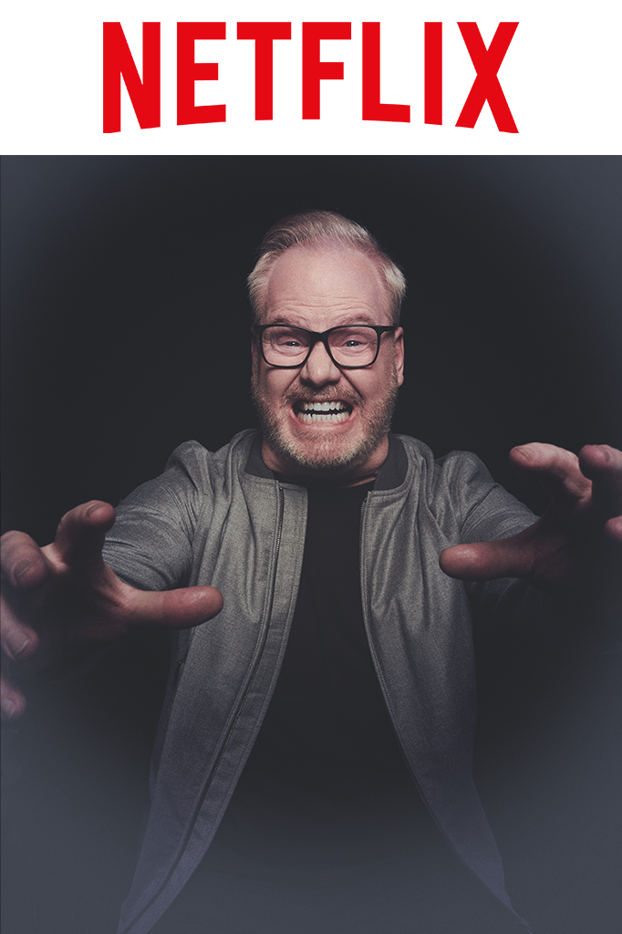 gim_gaffigan_netflx