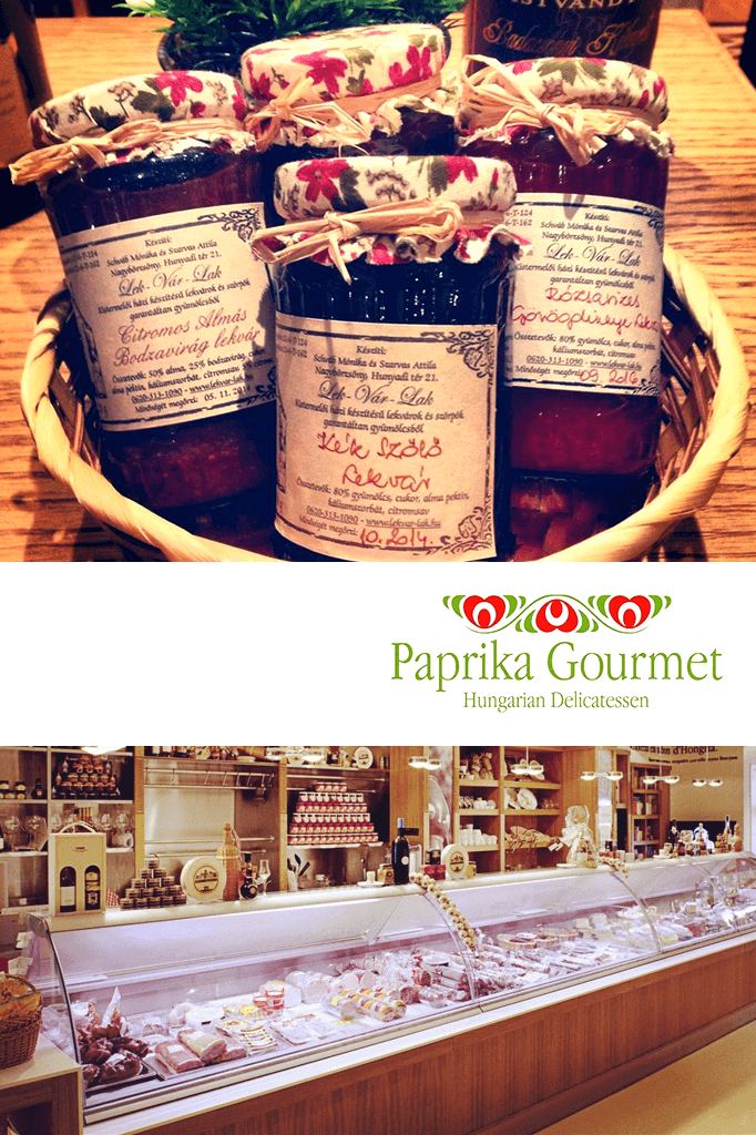 paprika-gourmet-the-agency