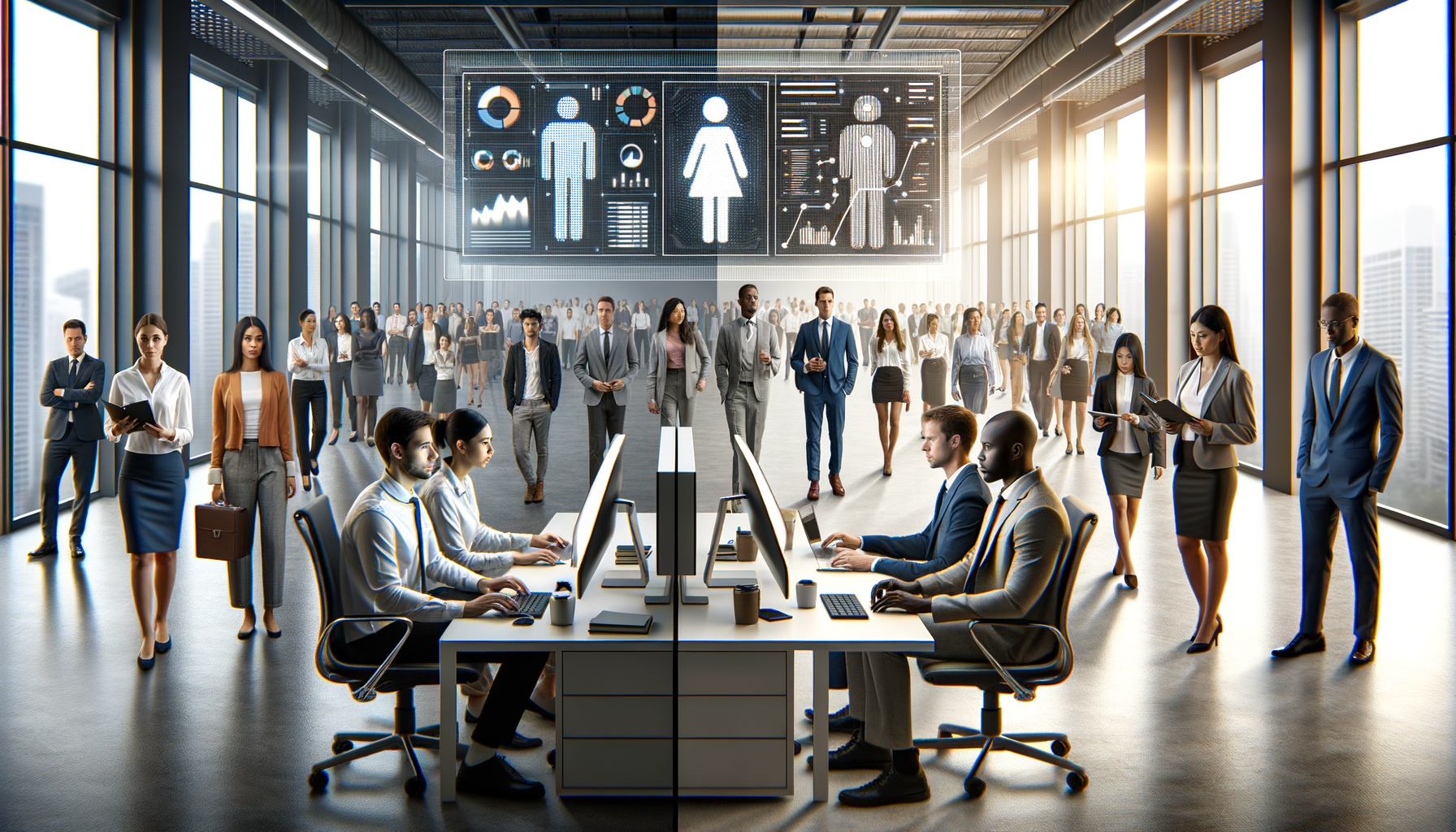 Agency vs In-House AI: Which Should You Choose?