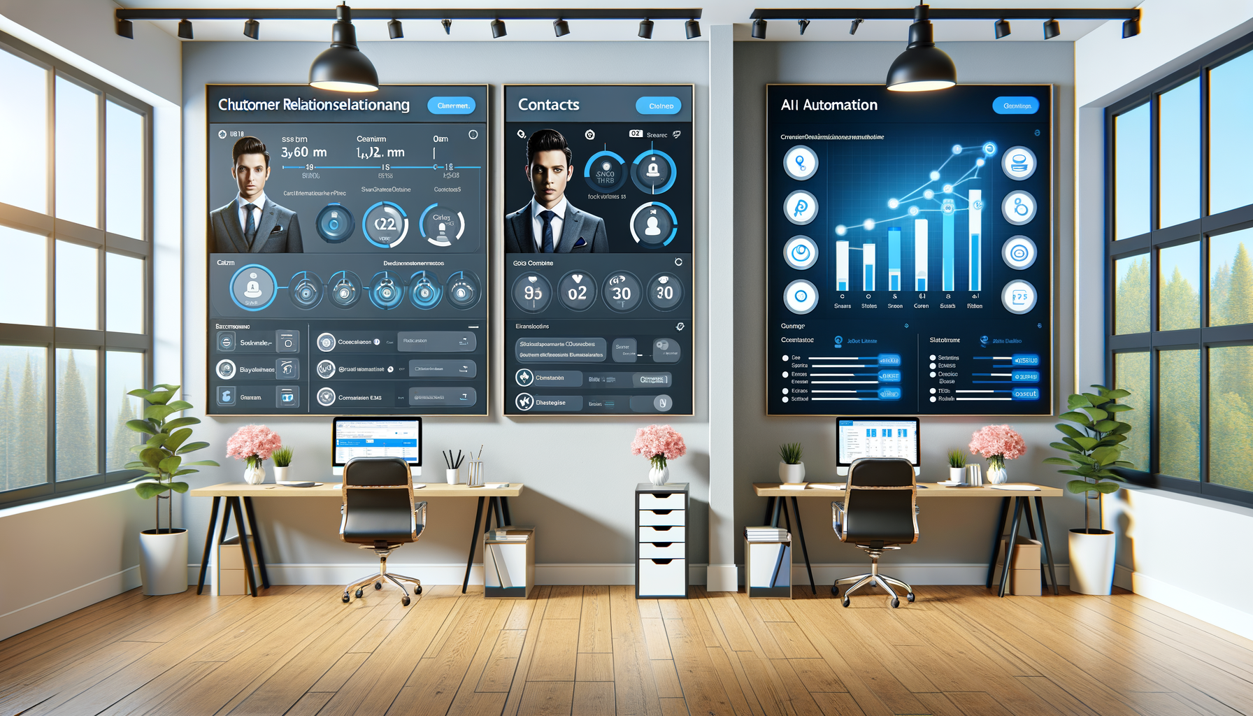 AI CRM vs Traditional CRM: Which Wins in 2026?