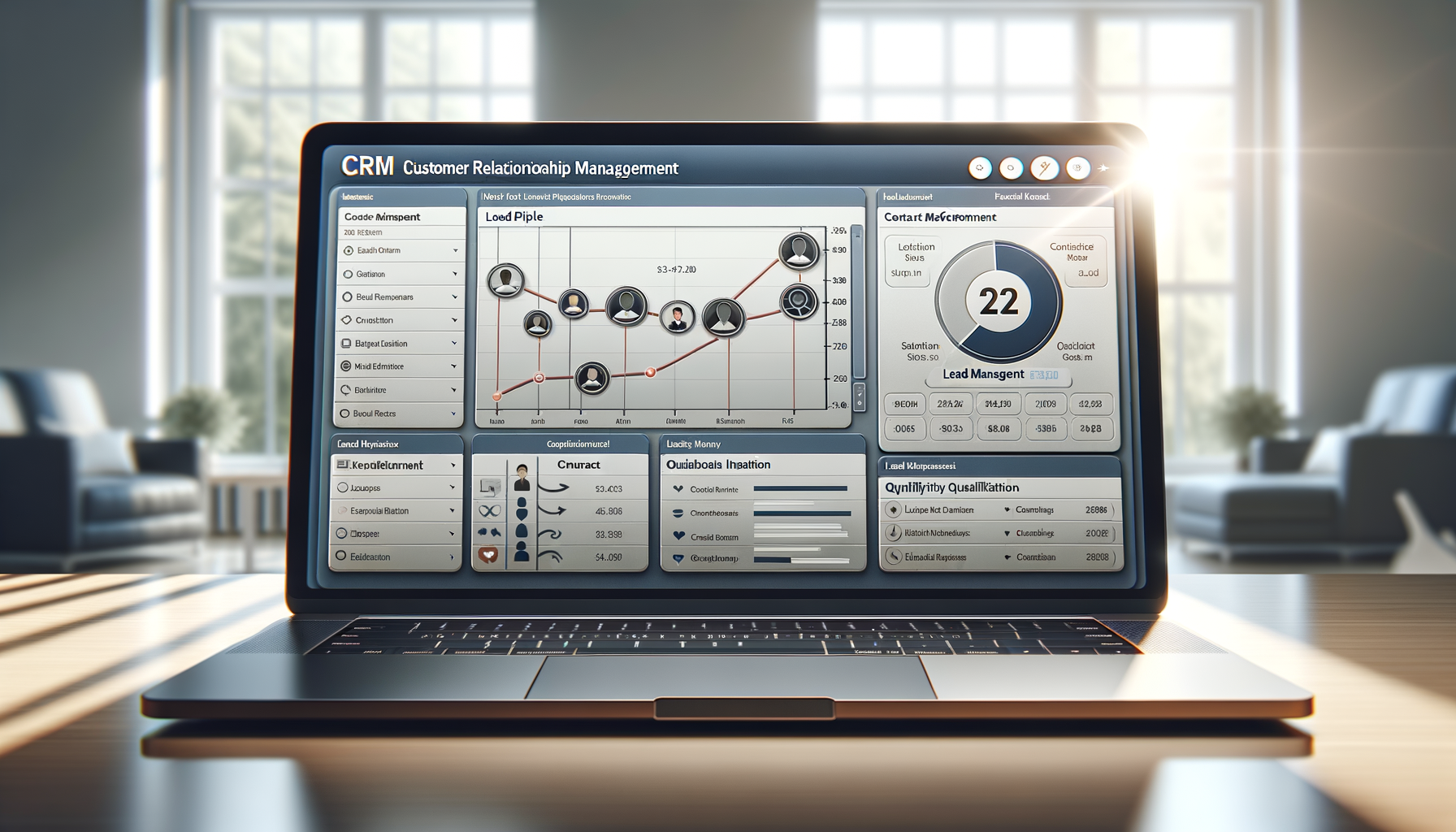 AI Lead Generation for Small Business: Complete Guide