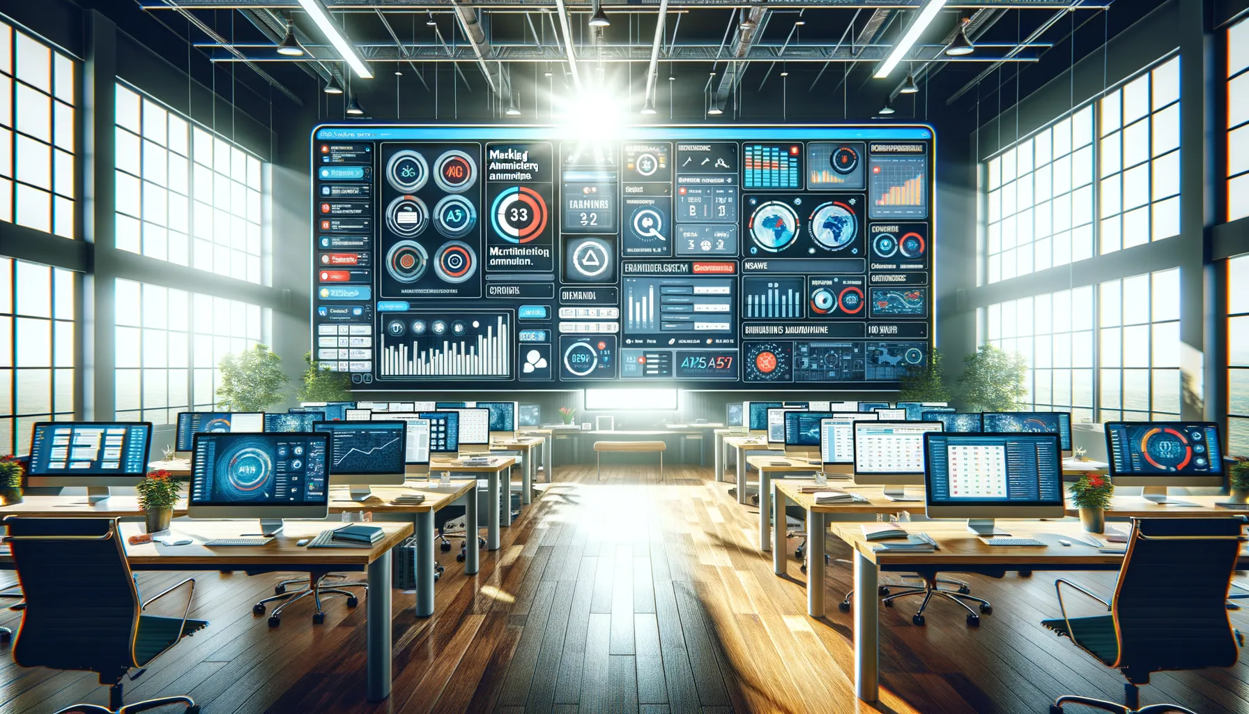 AI Marketing Automation: Truth + Limits