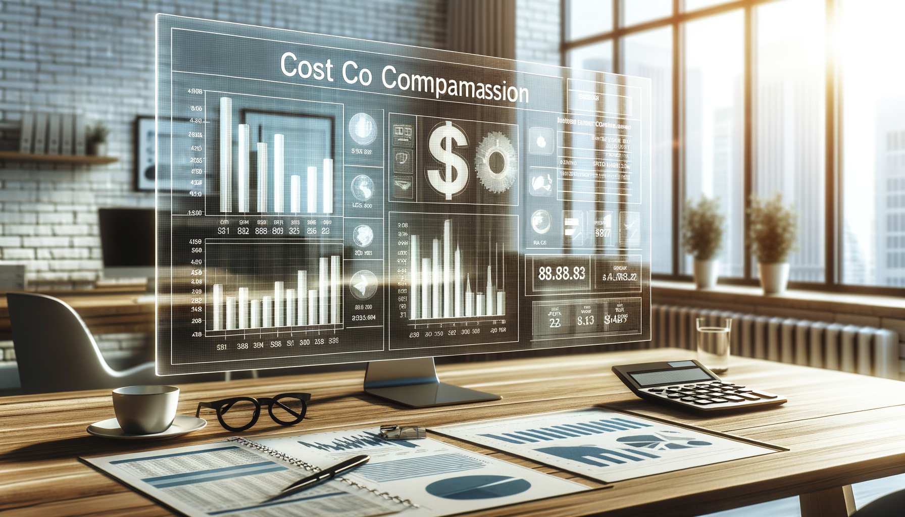 How Much Does an AI Sales Agent Cost in 2026?