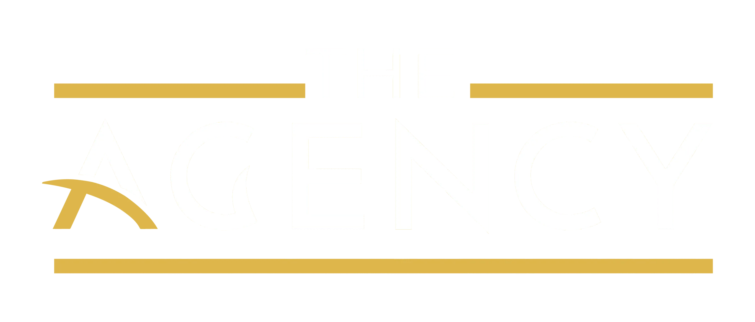 The Agency