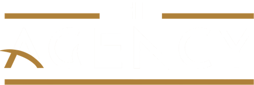 The Agency