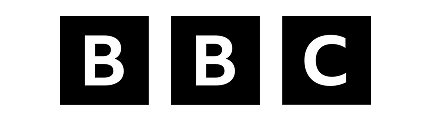 BBC