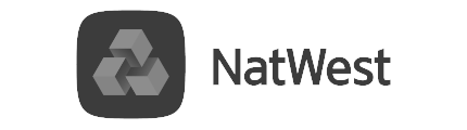 NatWest