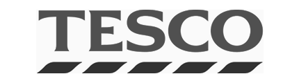 Tesco