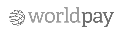Worldpay